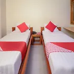 Oyo 10609 Hotel Jodhpur Royals